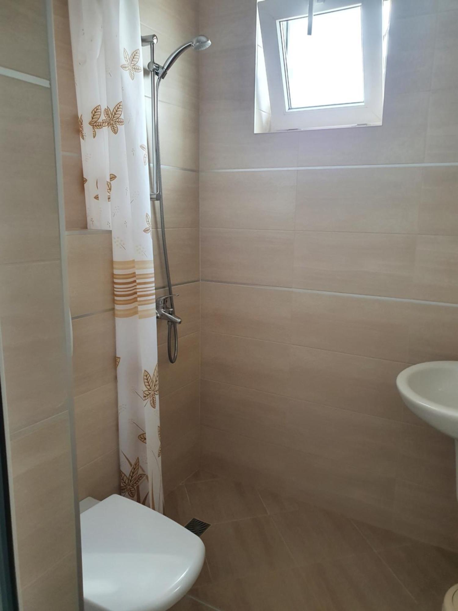 Family Hotel Maritime Ahtopol Habitación foto